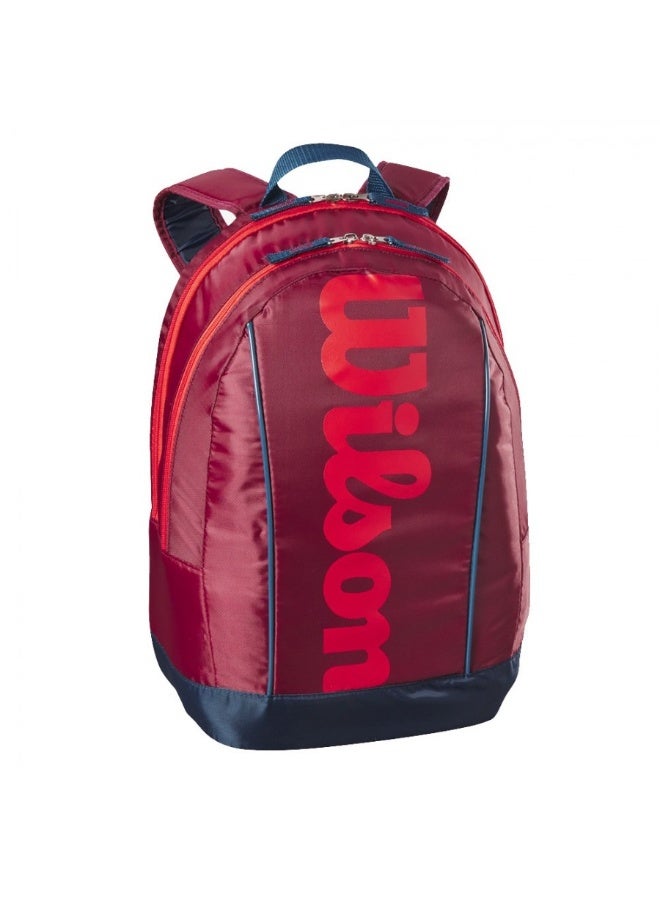 WILSON BACKPACK  JUNIOR..