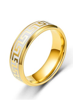 Gold/Silver