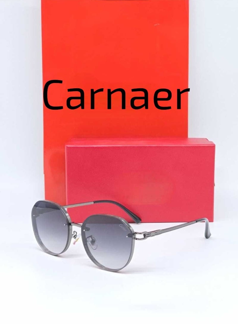 Luxury Sunglasses