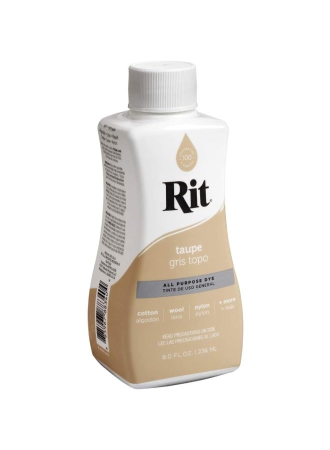 RIT صبغة سائلة من ريت 236 مل توب - Image 2