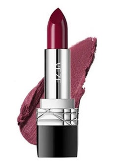 VEZE VEZE Moisturizing No. 6  Lipstick 4g  - Image 1