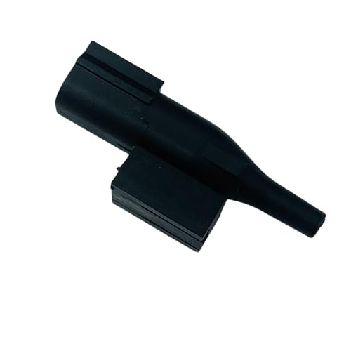 DAOKACUO 80525-T2F-A01 80525T2FA01 Ambient Air Temperature Sensor Fits for Acura MDX RLX TLX 2014-2020,Honda Accord Odyssey 2013-2017,HR-V Pilot 2016 2017 2018 2019 2020 2021 2022 - Image 3