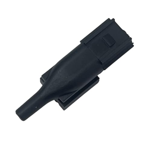 DAOKACUO 80525-T2F-A01 80525T2FA01 Ambient Air Temperature Sensor Fits for Acura MDX RLX TLX 2014-2020,Honda Accord Odyssey 2013-2017,HR-V Pilot 2016 2017 2018 2019 2020 2021 2022 - Image 4