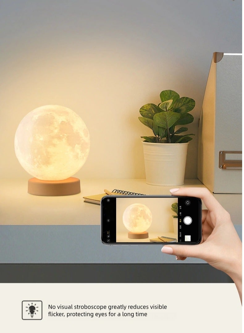 Lunar Light - Image 3