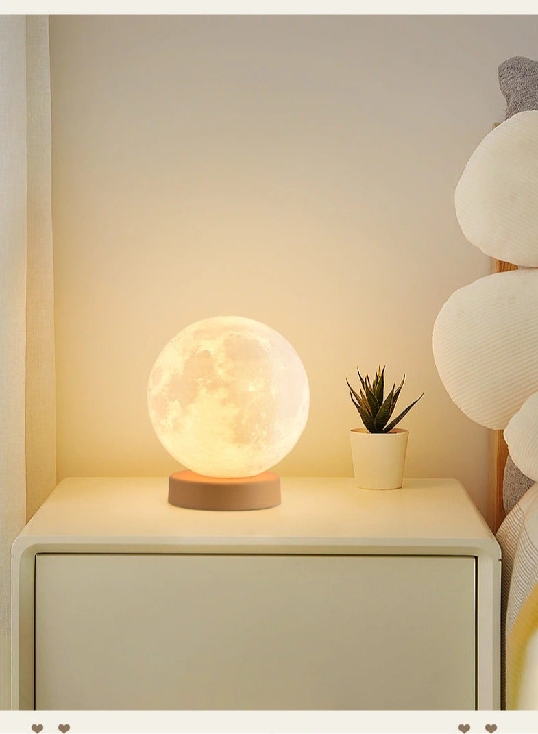 Lunar Light - Image 5