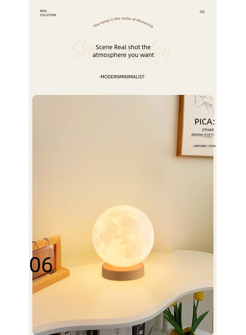 Lunar Light - Image 4