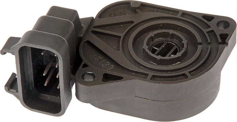 Dorman Accelerator Pedal Sensor 699-101 - Image 3