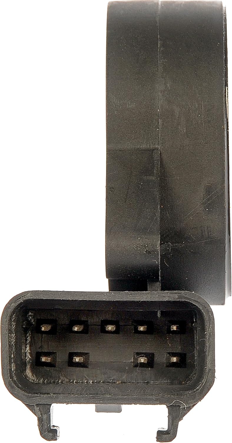 Dorman Accelerator Pedal Sensor 699-101 - Image 2