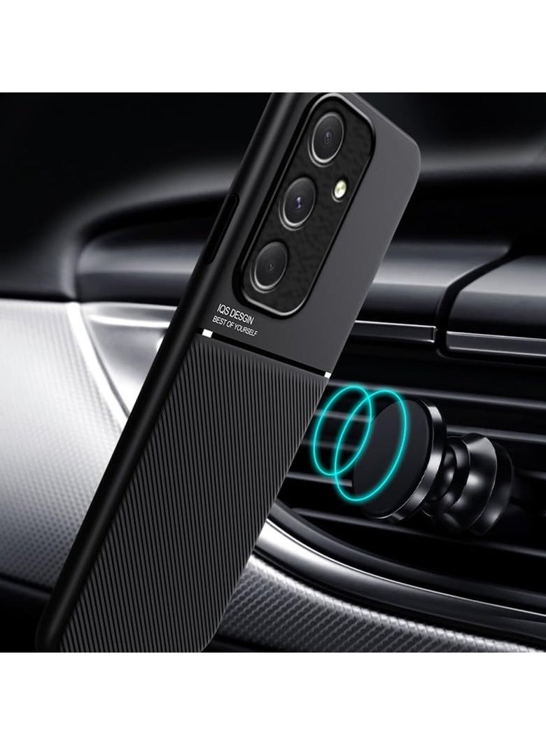 samsung a55 Soft Shockproof Protection Camera Cover For samsung a55 Cover - Image 4