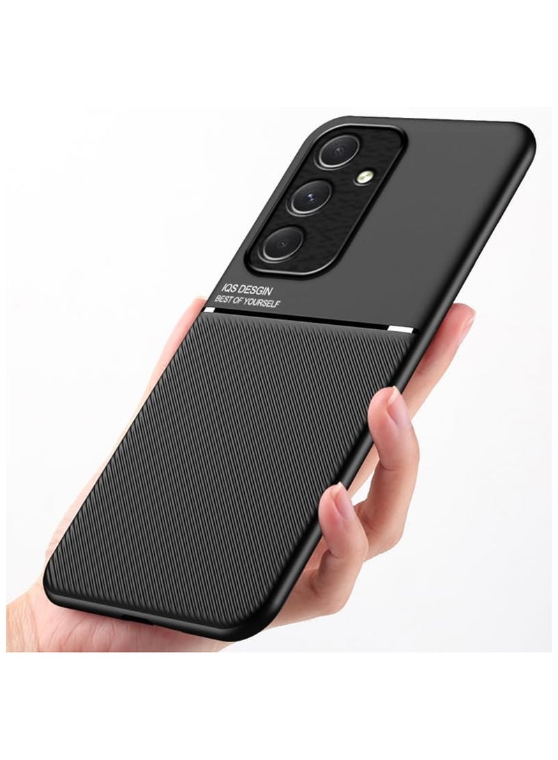 samsung a55 Soft Shockproof Protection Camera Cover For samsung a55 Cover - Image 2