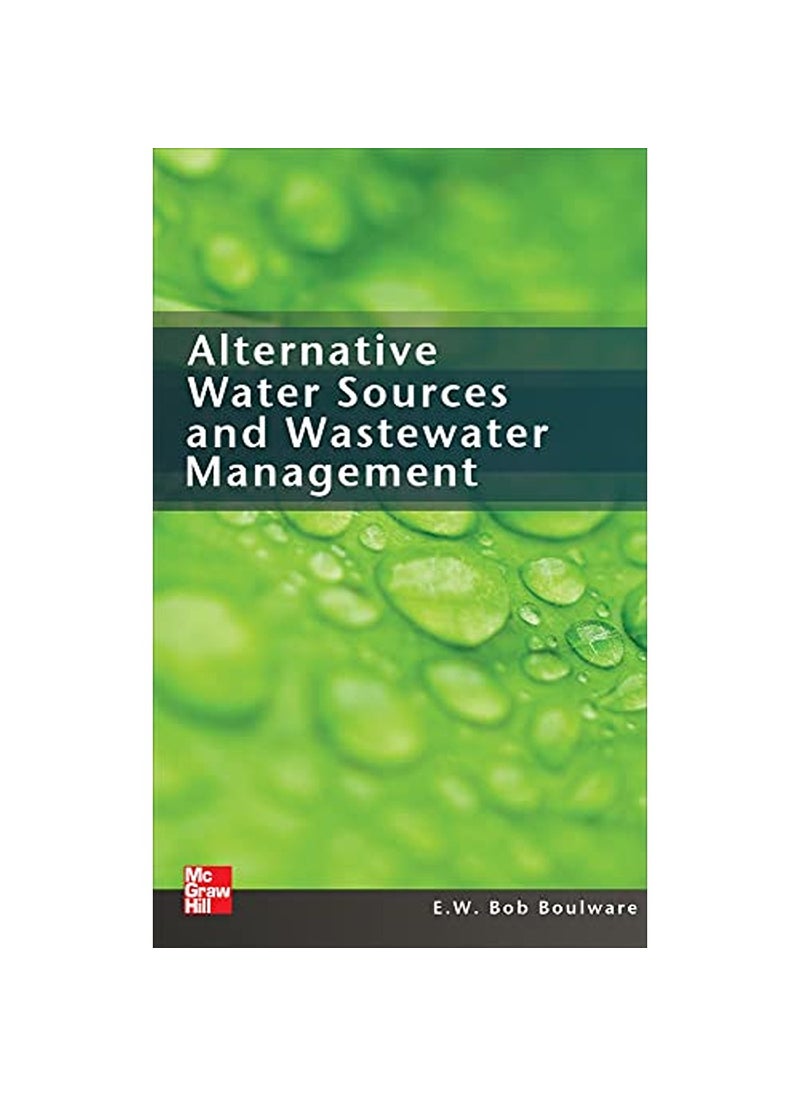 Alternative Water Sources and Wastewater Management - pzsku/Z0058B6DC665C4C0707A3Z/45/_/1736946273/14bdbaa4-0b80-4451-8d75-eabb3975464c