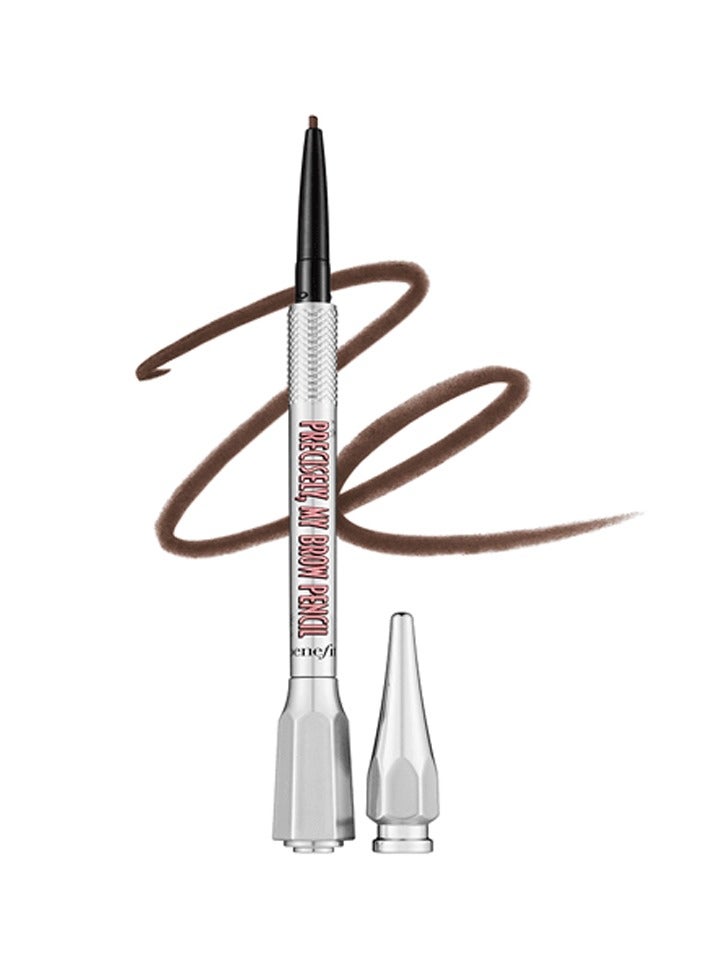 بينيفت قلم الحواجب بريسايسلي ماي برو من بنفت - 03