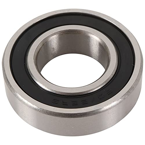 Pivot Works Wheel Bearing Kit PWFWK-S44-000 for Suzuki GSX-R 600 2011-2016, GSX-S 750 2016, GSX-S1000 2017, GSX-S 1000 2016, GSXR750 2017, GSX-R600 2017, GSX-R 750 2011-2016 - Image 3