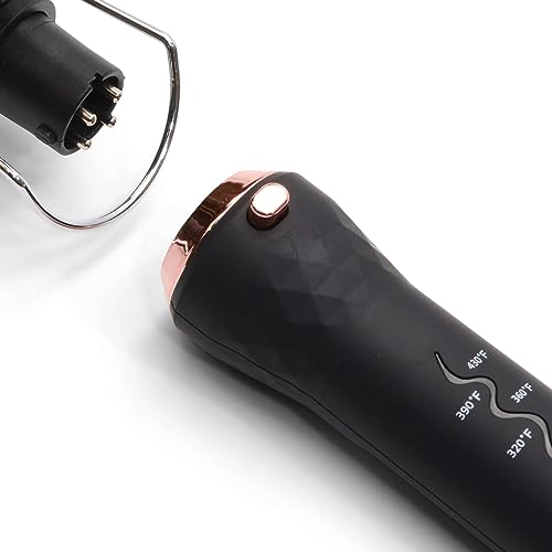 SUTRA قاعدة تصفيف قابلة للتبديل 3 في 1 من سوترا - Image 2