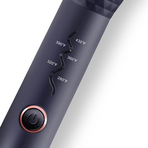 SUTRA قاعدة تصفيف قابلة للتبديل 3 في 1 من سوترا - Image 5