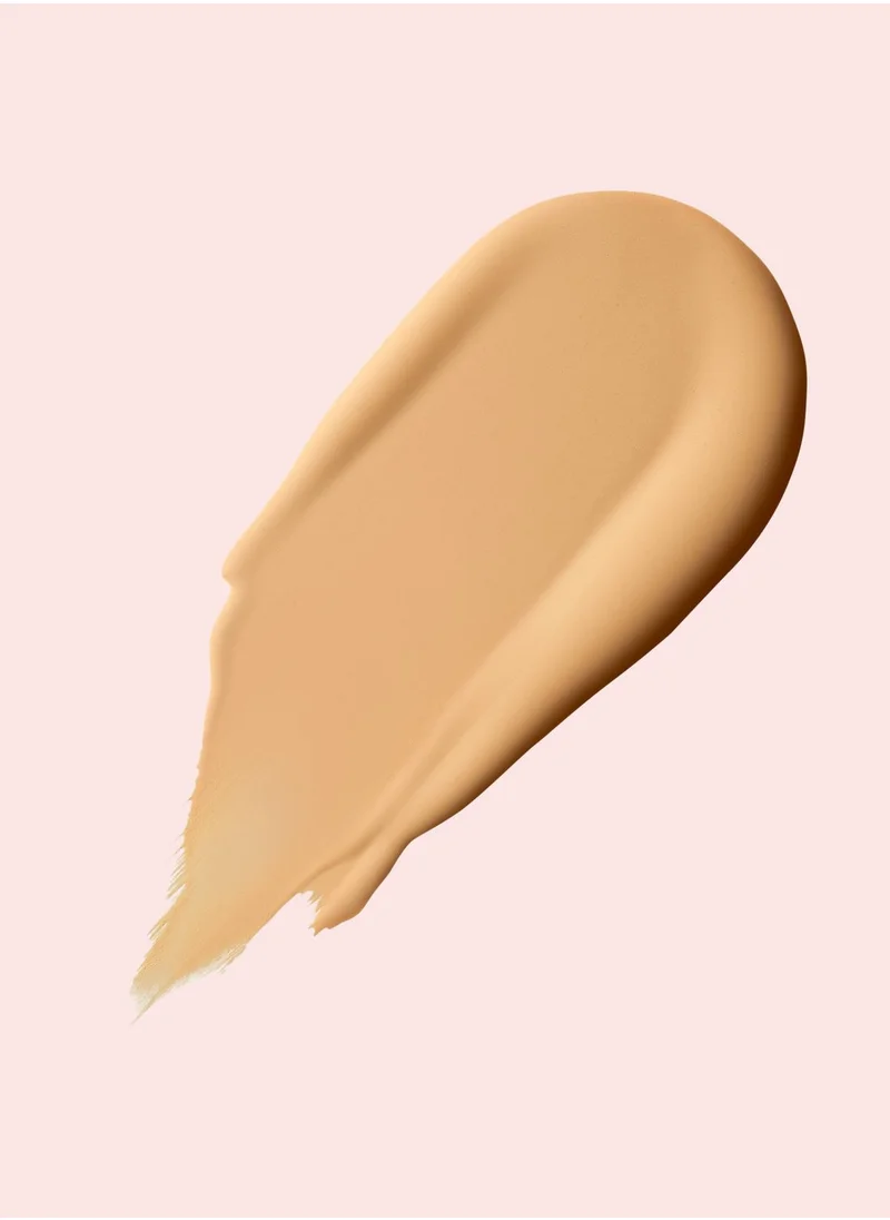 MAC Cosmetics Studio Radiance Serum-Powered Foundation - NC20