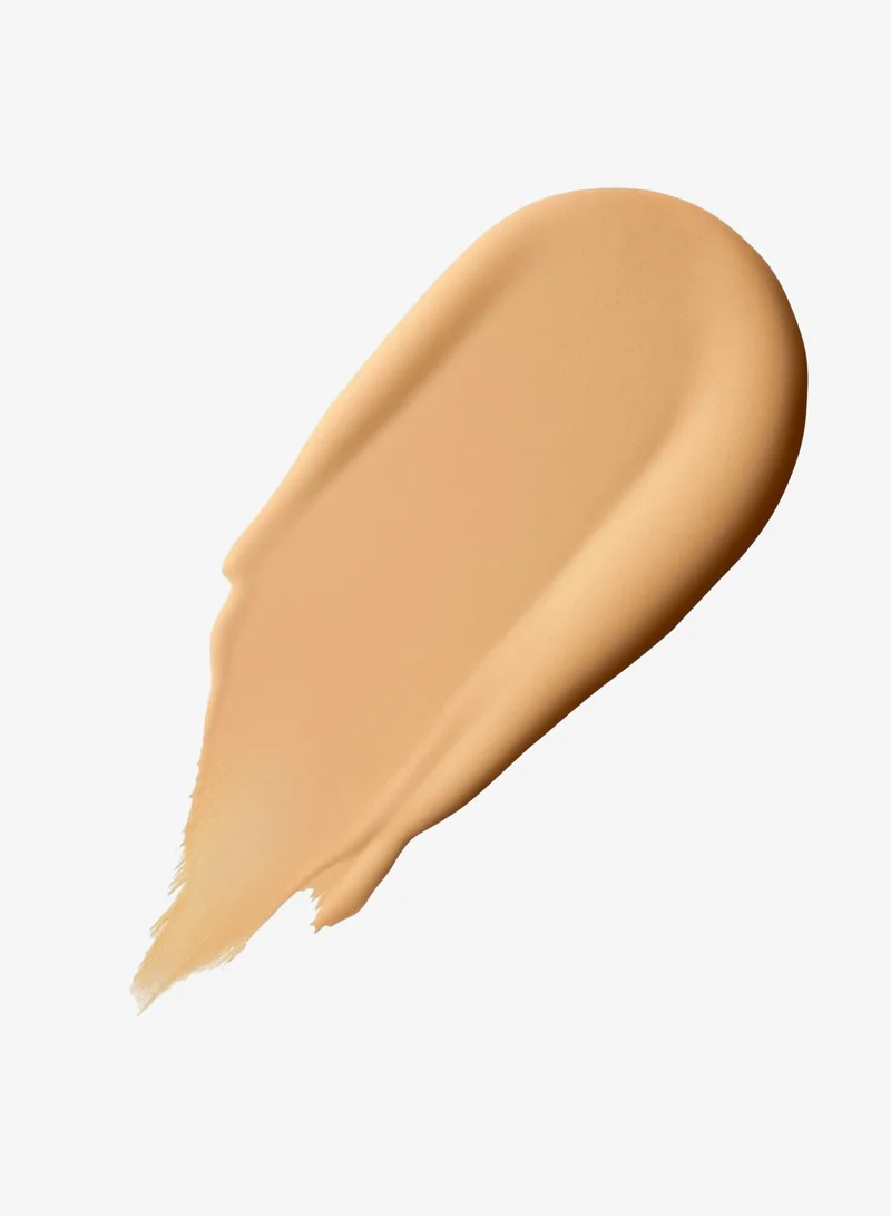MAC Cosmetics Studio Radiance Serum-Powered™ Foundation - NC20