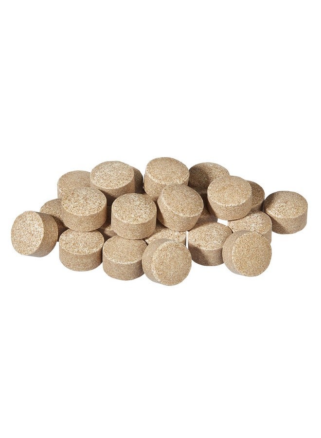 Comfort Kala Health COMFORT Antioxidant Supplement for Dogs, 100 Count, Immune Support and Helps Reduce Skin Allergies, Contains: MSM, Superoxide Dismutase, Selenium and Vitamin C & E, Made in The USA - Image 4