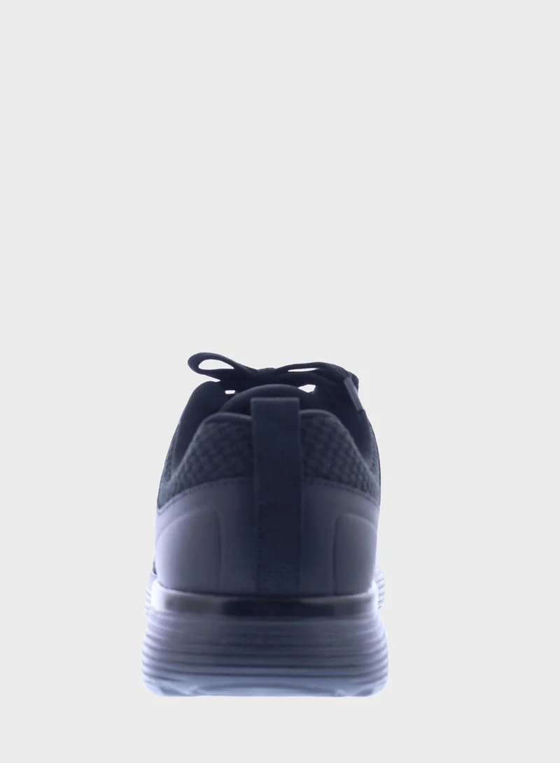 SKECHERS Go Run 400 V2