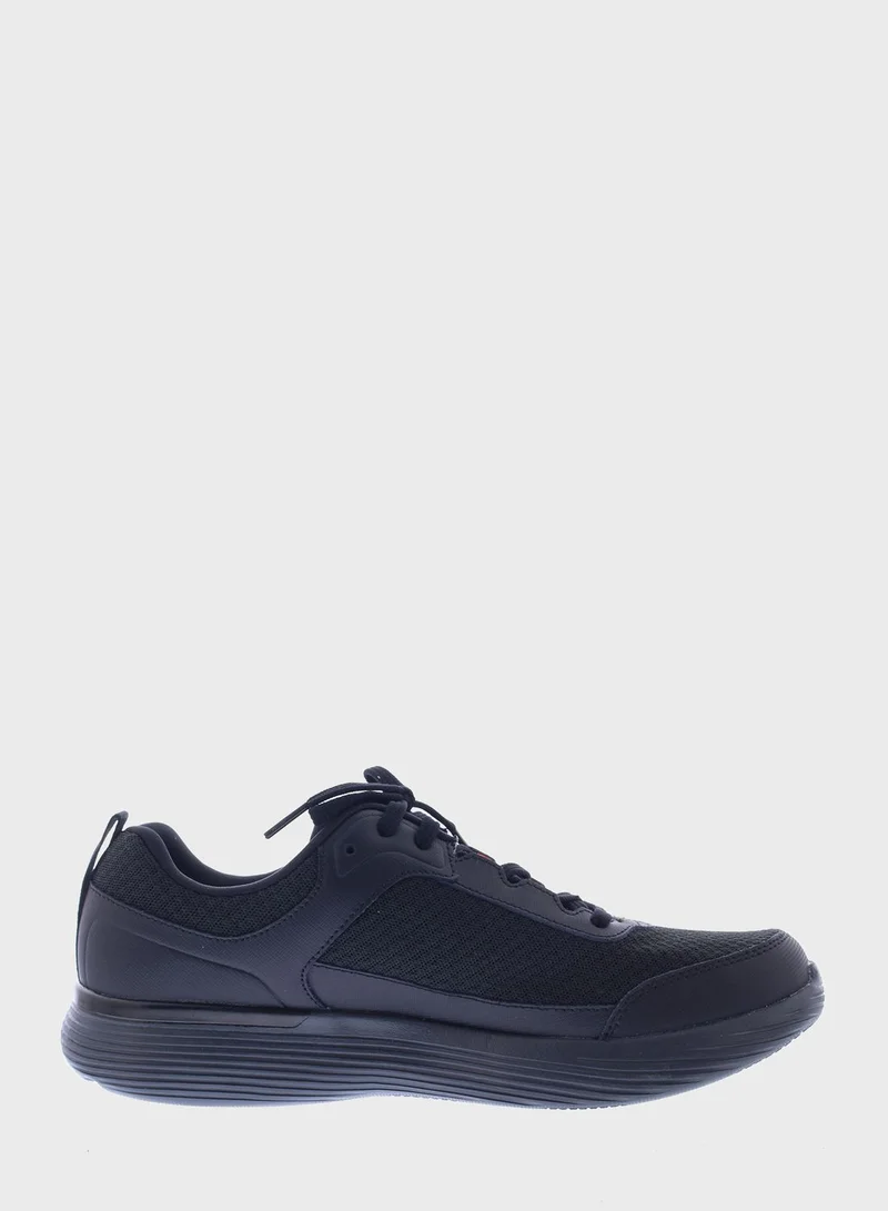 SKECHERS Go Run 400 V2