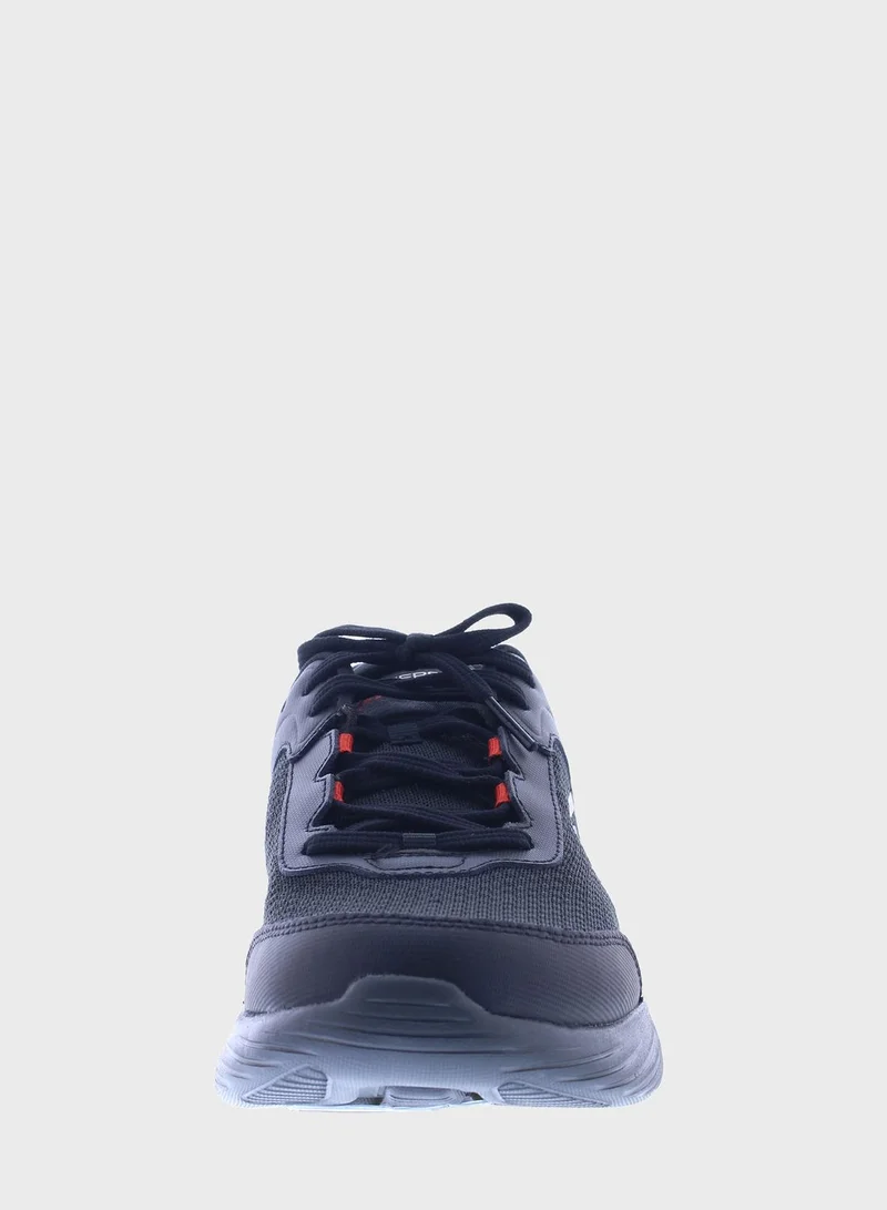 SKECHERS Go Run 400 V2