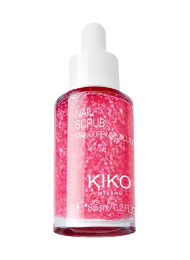 KIKO MILANO مقشر الاظافر  - Image 1