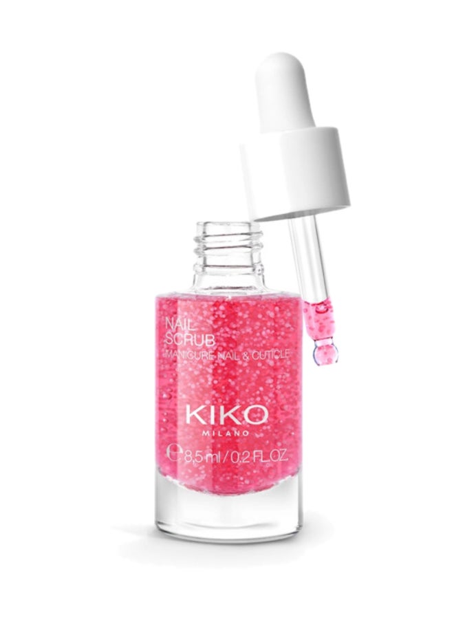 KIKO MILANO مقشر الاظافر  - Image 3