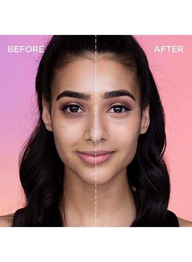 Tarte Cosmetics Chrysalis Under Eye Concealer-43N Neutral Tan - Image 2