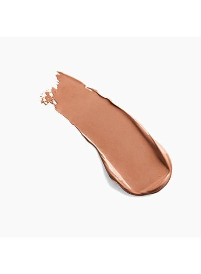 Tarte Cosmetics Chrysalis Under Eye Concealer-43N Neutral Tan - Image 3