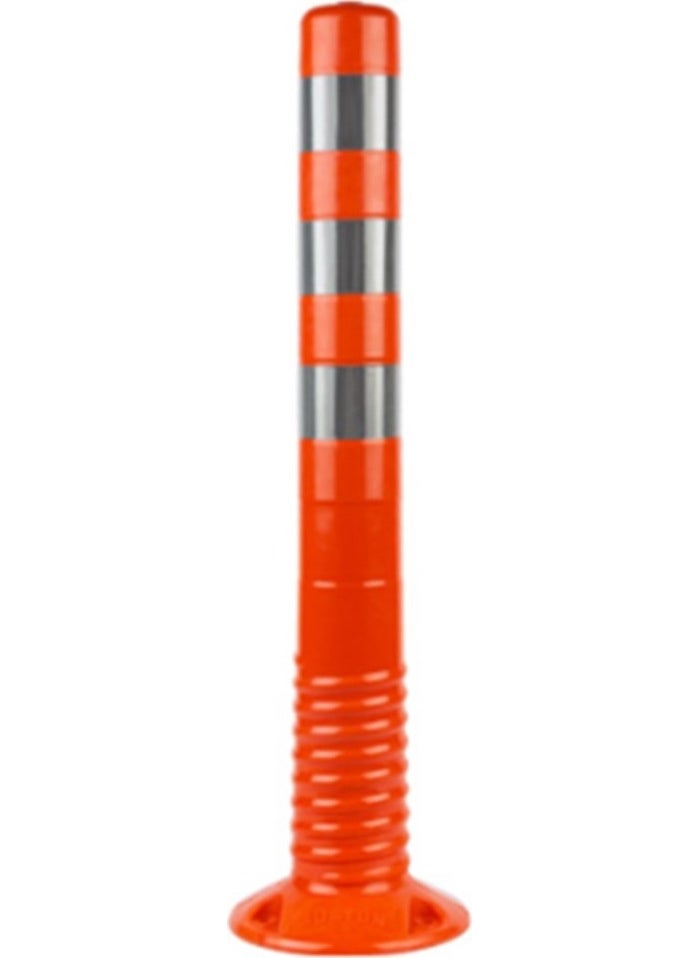 Ezeltech - Delinator 75 cm Tpu 2501 - Image 1