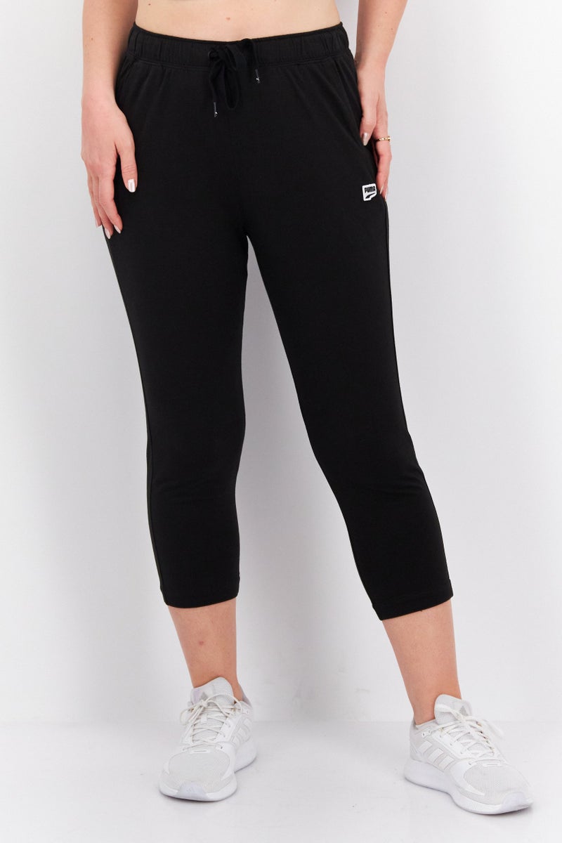 PUMA Women Sportswear Fit Training 7  - Image 1
