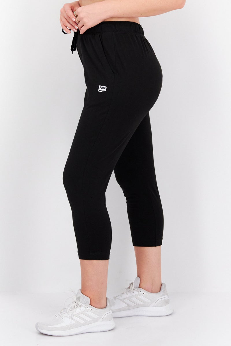PUMA Women Sportswear Fit Training 7  - Image 2