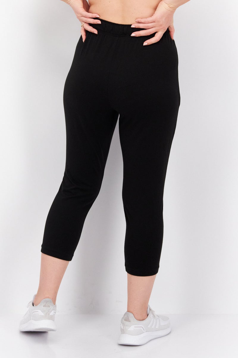 PUMA Women Sportswear Fit Training 7  - Image 3