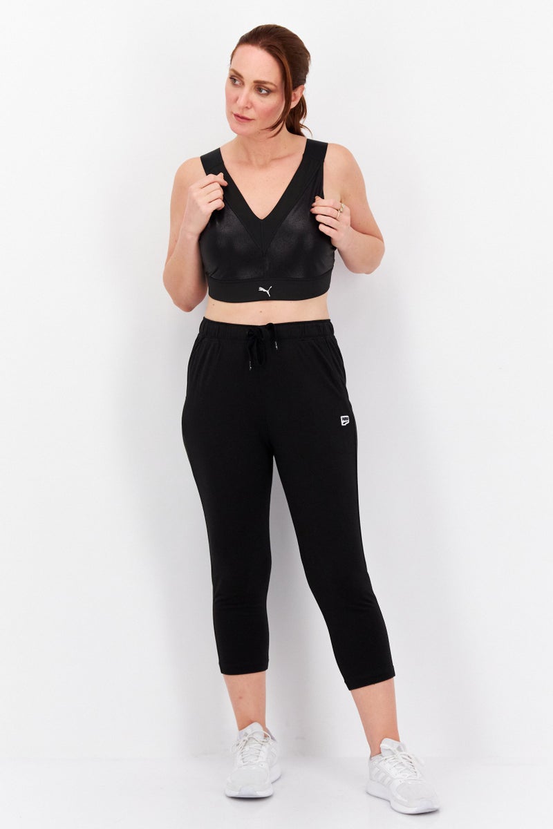 PUMA Women Sportswear Fit Training 7  - Image 4