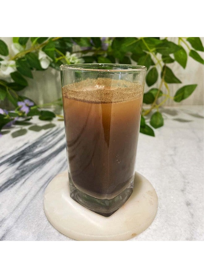 minature مسحوق مي ناتشر داشامولا 227 جرام | 10 أعشاب مجففة | يُعرف أيضًا باسم داشامولا، داشمولام أو داشامولا - Image 4