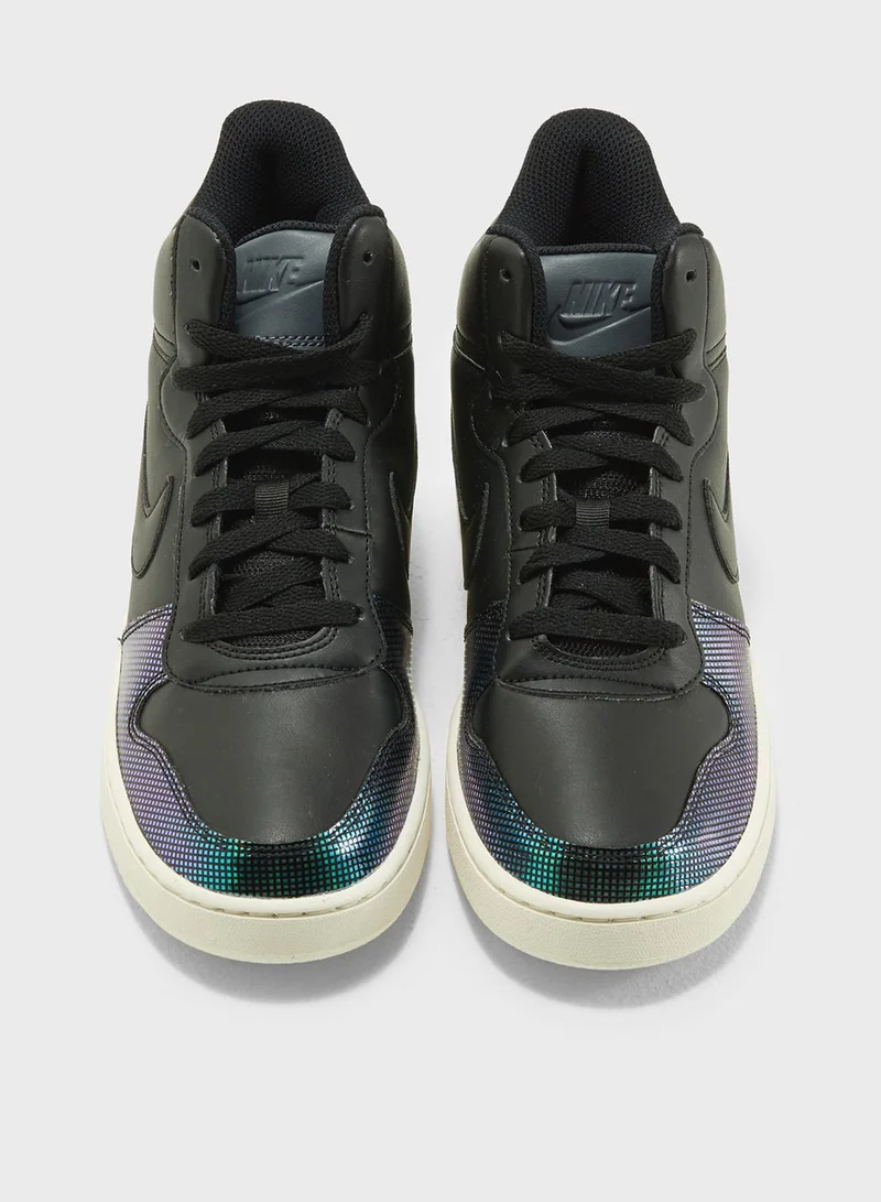 Nike Court Borough Mid SE