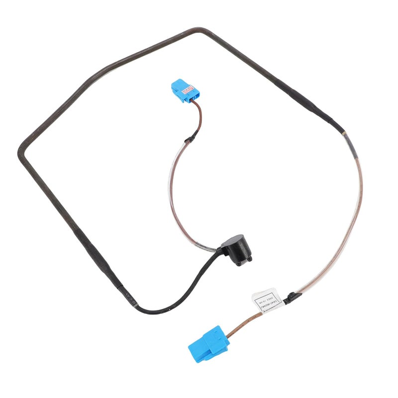 Defrost Heater Replacement 3955643 for RF23HCEDBBC RF23HCEDBSG RF23HCEDBSR Refrigerator - Image 2