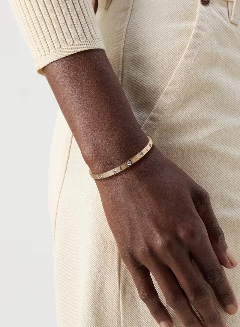 ليو جو ليو جو سوار روز جولد