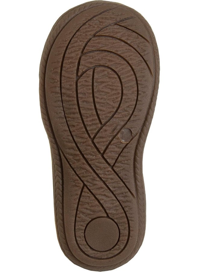 Josmo Josmo Luke unisex-child Fashion Boot  - Image 5