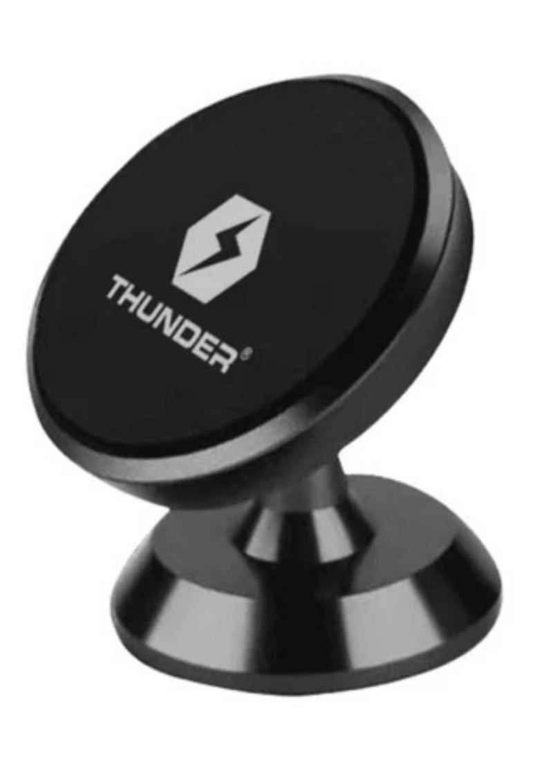 THUNDER Thunder magnetic phone mount CMH 777  - Image 1