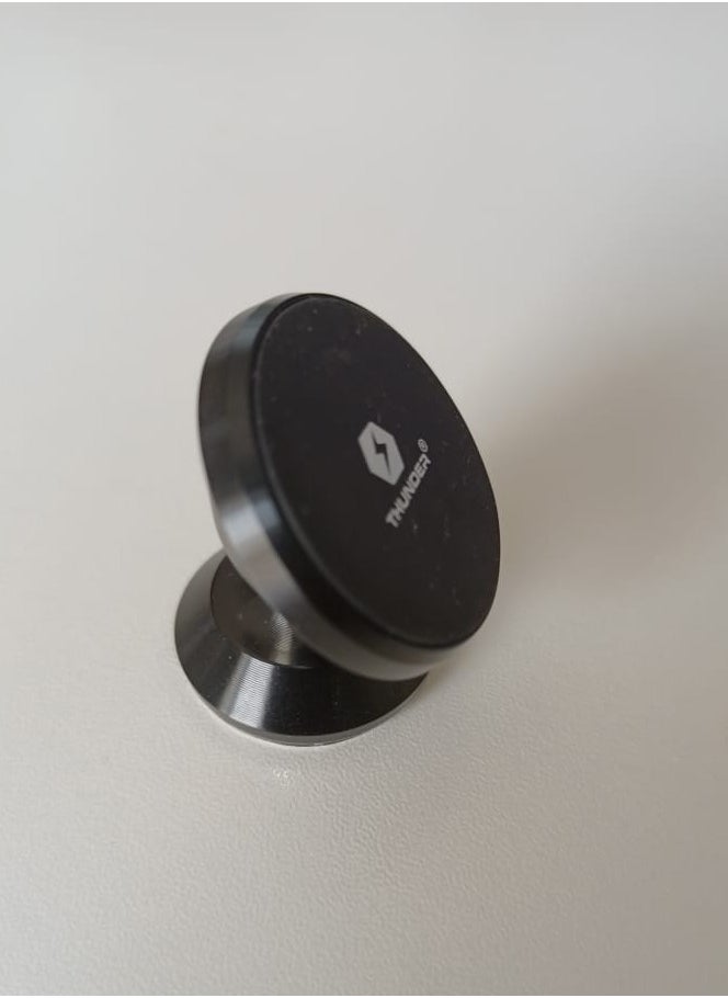 THUNDER Thunder magnetic phone mount CMH 777  - Image 3
