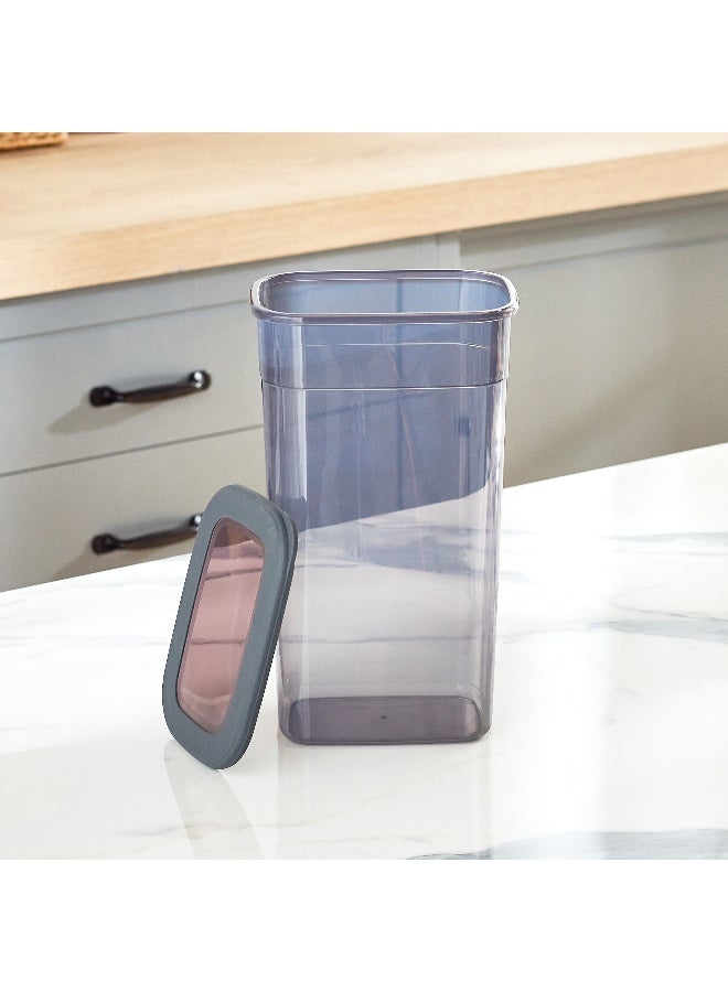 Home Box Foly Life Deep Storage Container 3.2 Liter - Image 2