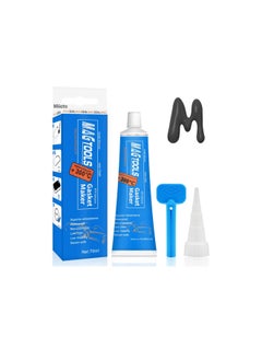 Al Khateeb GASKET MAKER, GREY 