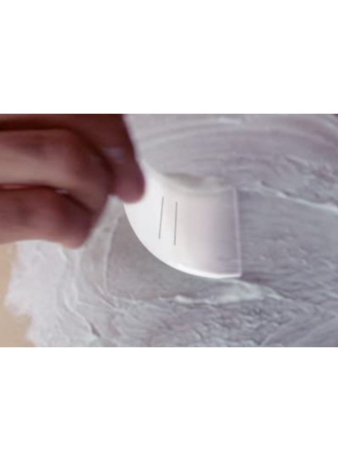 كريم فيت لإزالة الشعر للرجال، للبشرة العادية - 50 غرام لكل عبوة (عبوة من 3 قطع) - Image 4