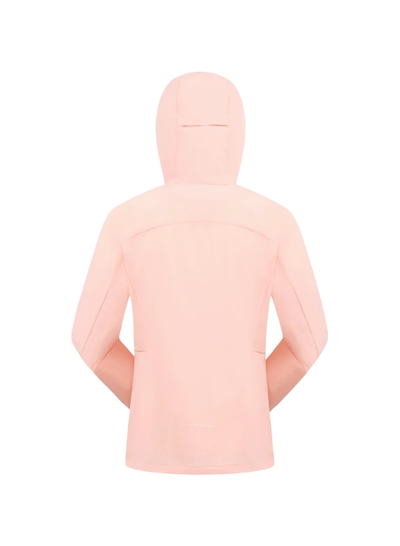 TOREAD Women's Lightweight Skin-Friendly Jacket - UV Protection & Breathable Design