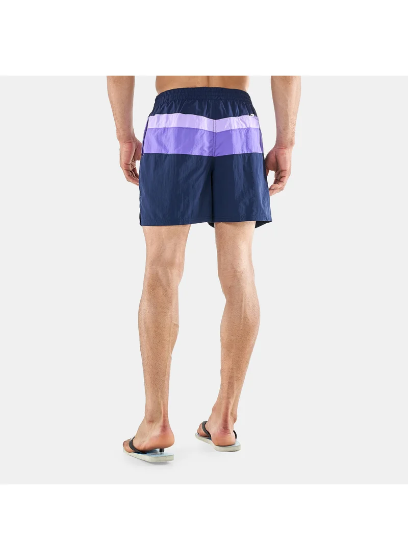 Nike Men's Converge Icon 5-Inch Volley Swimming Shorts