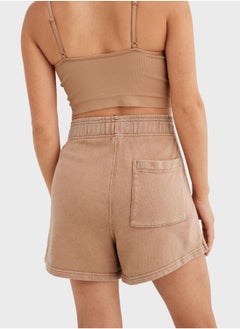 High Waist Shorts - pzsku/Z005A4B36DA0BF57F4F9EZ/45/_/1734119821/f5d9e371-d6e6-42ed-8978-b012a1140748