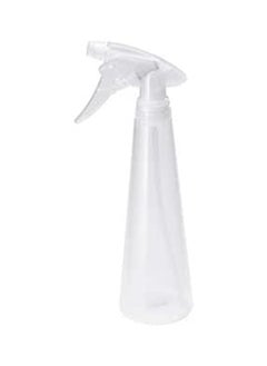 Ikea Spray Bottle - White 