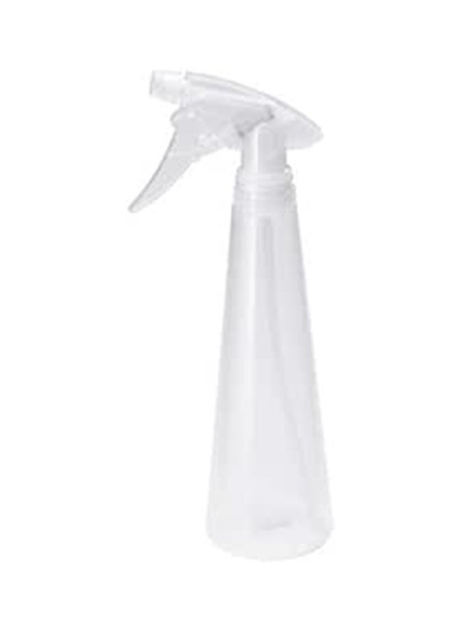 Ikea Spray Bottle - White 