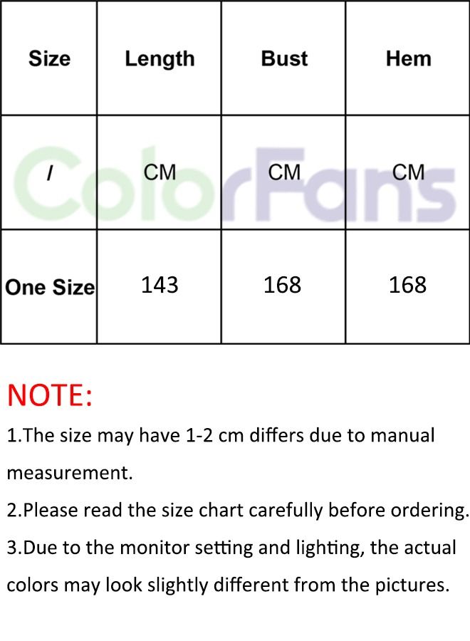 Color Fans Summer Dress for Women 2023 Muslim Fashion Casual Short Sleeves Wedding Maxi Dresses  - Image 4